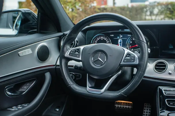 Casino Scratch Mania Android/iOS App